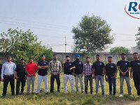 ROYAL MEET SPORTS DAY 2023 (55)